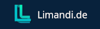 limandi.de